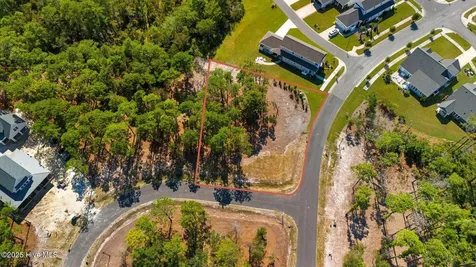 402 Summer Duck Drive Beaufort NC 28516