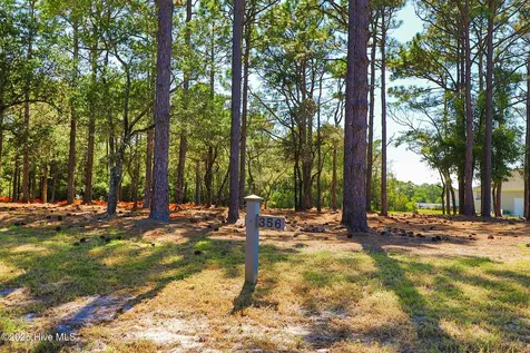 402 Summer Duck Drive Beaufort NC 28516