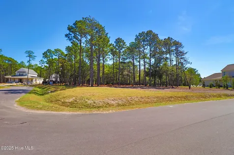 402 Summer Duck Drive Beaufort NC 28516