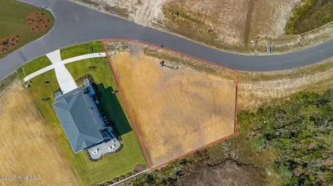 530 Freedom Park Road Beaufort NC 28516