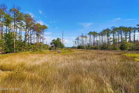 530 Freedom Park Road Beaufort NC 28516