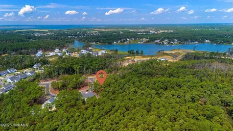 420 Summer Duck Drive Beaufort NC 28516
