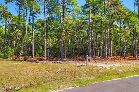 420 Summer Duck Drive Beaufort NC 28516