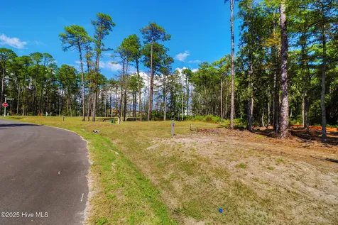 420 Summer Duck Drive Beaufort NC 28516