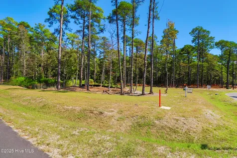 502 Freedom Park Road Beaufort NC 28516