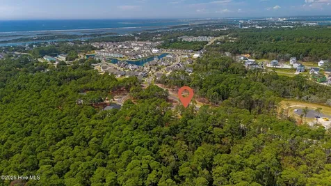 502 Freedom Park Road Beaufort NC 28516