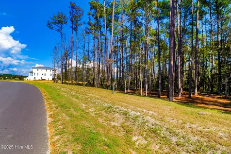 514 Freedom Park Road Beaufort NC 28516