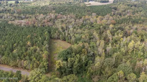 1435 Pineywood Church Road Cameron NC 28326