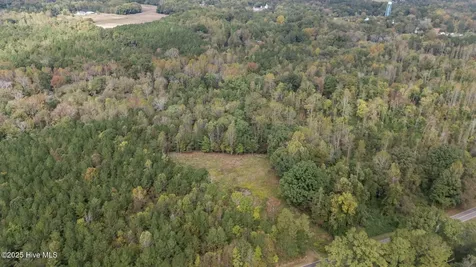 1435 Pineywood Church Road Cameron NC 28326
