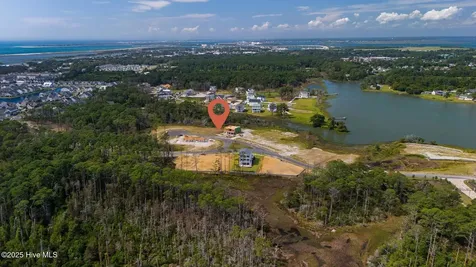504 Swan Court Beaufort NC 28516