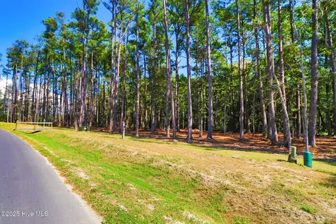508 Freedom Park Road Beaufort NC 28516