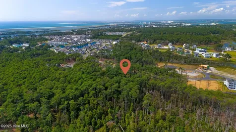 508 Freedom Park Road Beaufort NC 28516