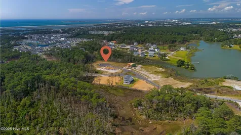 508 Swan Court Beaufort NC 28516