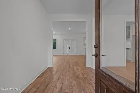 150 Hickory Pointer Way Cameron NC 28326