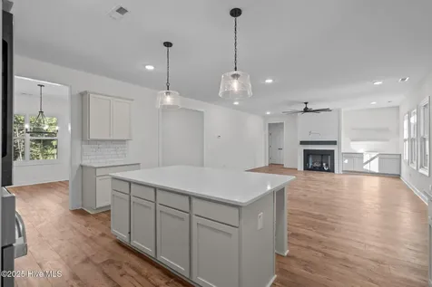 150 Hickory Pointer Way Cameron NC 28326