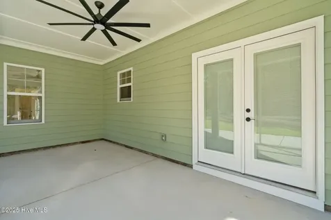 150 Hickory Pointer Way Cameron NC 28326