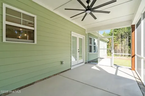 150 Hickory Pointer Way Cameron NC 28326