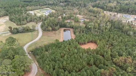 150 Hickory Pointer Way Cameron NC 28326