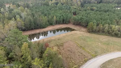 150 Hickory Pointer Way Cameron NC 28326