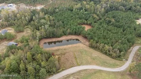 150 Hickory Pointer Way Cameron NC 28326