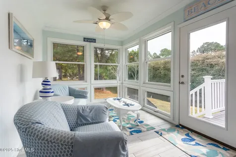 121 Little Circle Hertford NC 27944