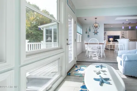 121 Little Circle Hertford NC 27944