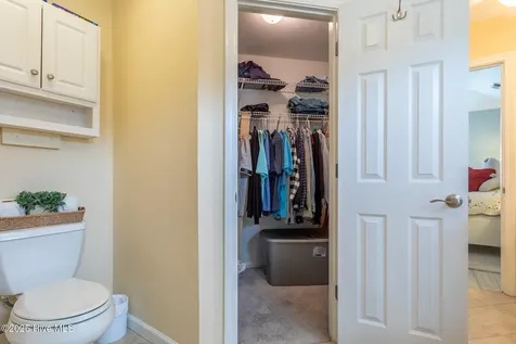 121 Little Circle Hertford NC 27944