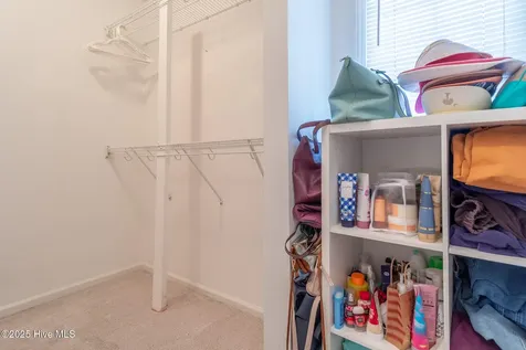 121 Little Circle Hertford NC 27944