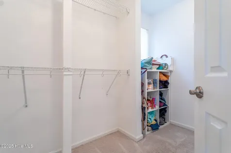 121 Little Circle Hertford NC 27944