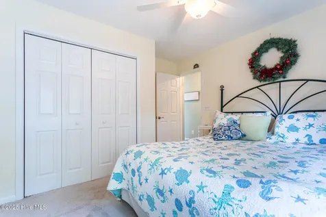 121 Little Circle Hertford NC 27944