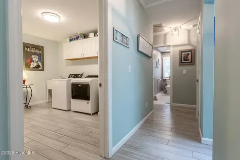 121 Little Circle Hertford NC 27944