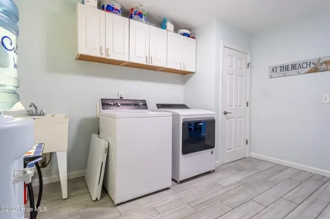 121 Little Circle Hertford NC 27944