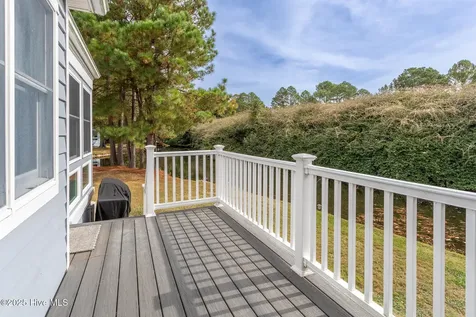 121 Little Circle Hertford NC 27944