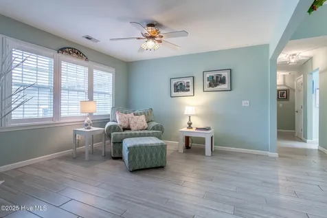 121 Little Circle Hertford NC 27944