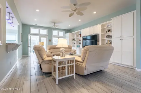 121 Little Circle Hertford NC 27944