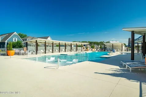 522 Sheldrake Court Beaufort NC 28516