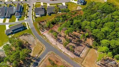 467 Freedom Park Road Beaufort NC 28516