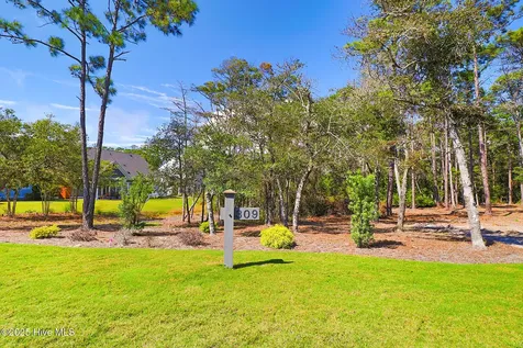 467 Freedom Park Road Beaufort NC 28516