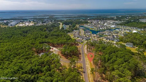 501 Freedom Park Road Beaufort NC 28516