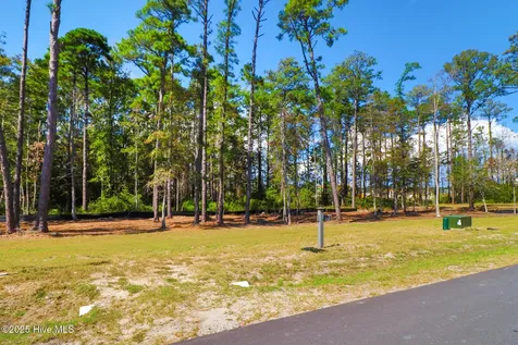 501 Freedom Park Road Beaufort NC 28516