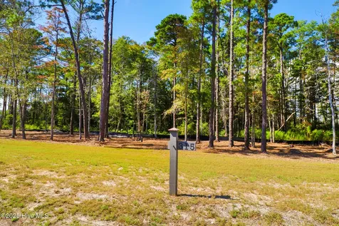 501 Freedom Park Road Beaufort NC 28516