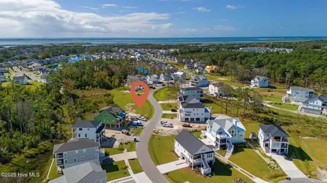 530 Sheldrake Court Beaufort NC 28516