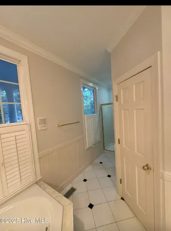 3931 Members Club Boulevard Southport NC 28461