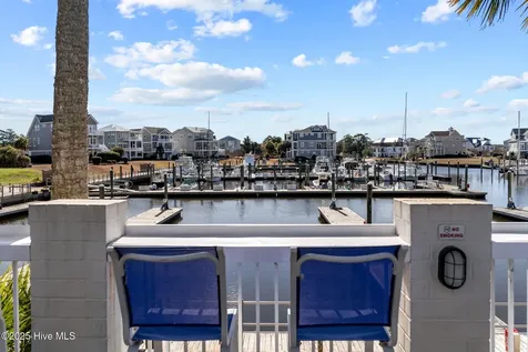 3931 Members Club Boulevard Southport NC 28461