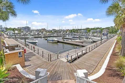 3931 Members Club Boulevard Southport NC 28461