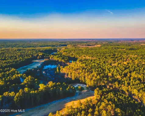 Trt 8 Peach Orchard Road Wagram NC 28396