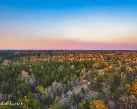 Hwy 15/501 Wagram NC 28396