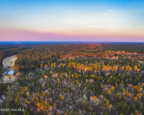 Hwy 15/501 Wagram NC 28396