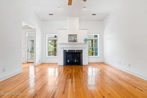 4405 Bluffan Court SE Southport NC 28461