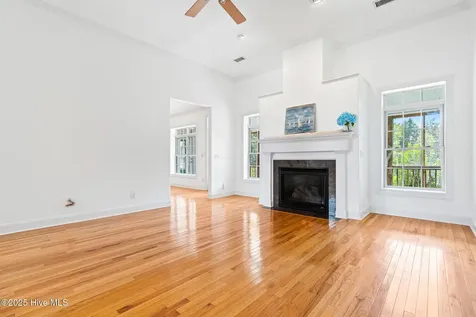 4405 Bluffan Court SE Southport NC 28461